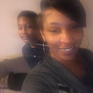 Meet your Posher, Meka